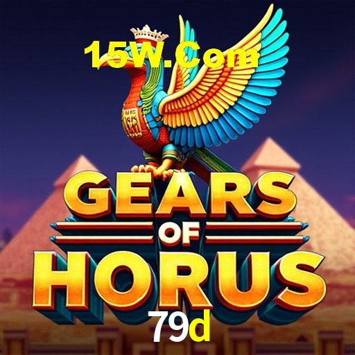 A Revolução dos Aplicativos de Jogos no 79d
